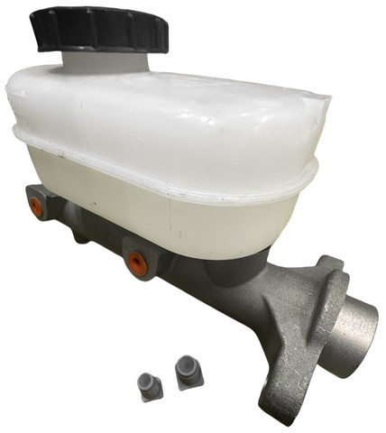  100-2136 Brake Master Cylinder For FORD